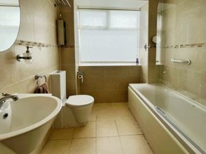 Bathroom - click for photo gallery